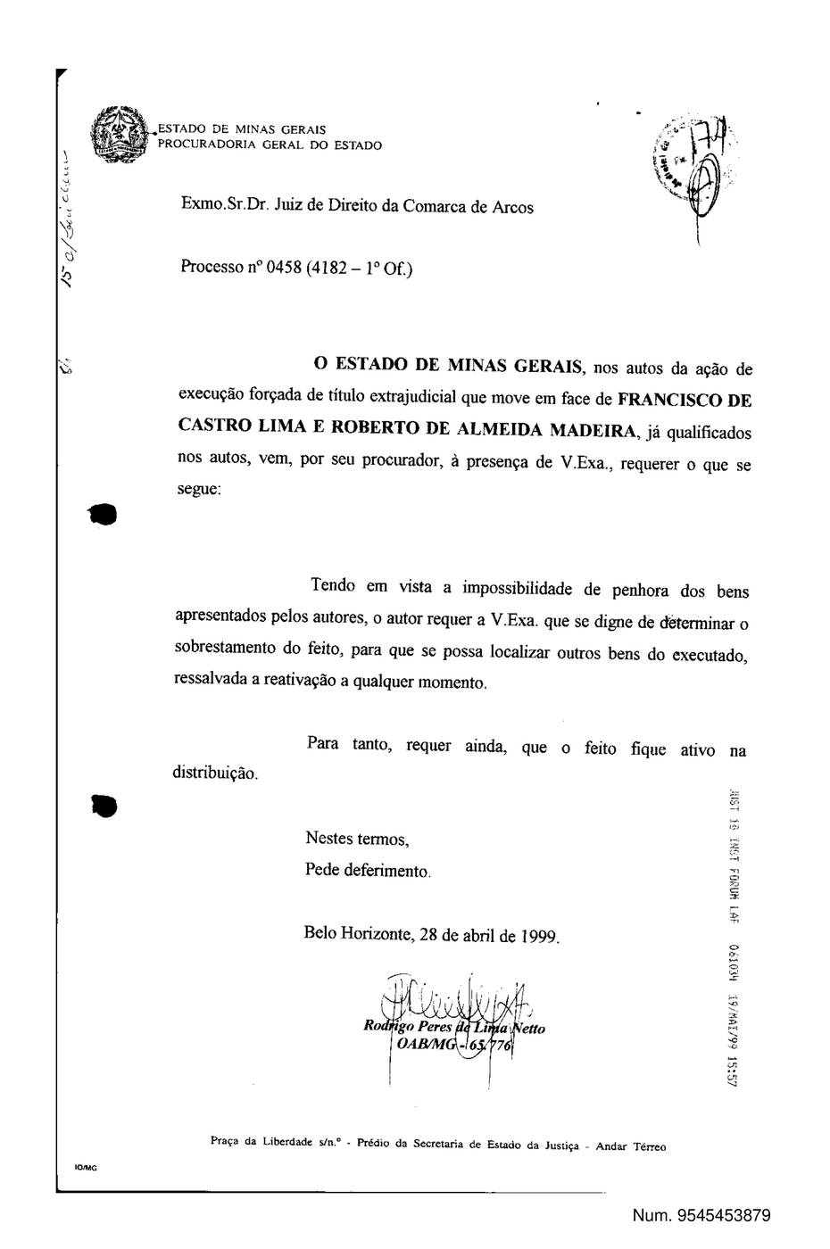 Página 444